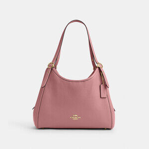 Coach Outlet Erin Shoulder Bag